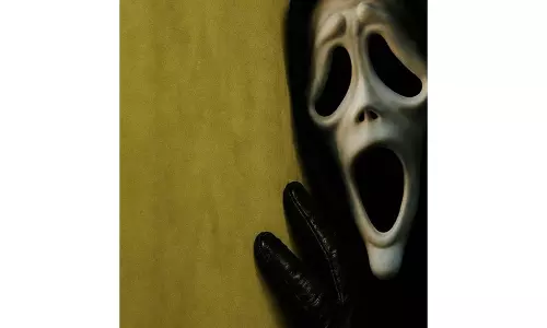 Scary Movie 6 अब 3 सितंबर से Paramount+ पर स्ट्रीम होगी