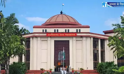 302 के आरोपी की जेल में मौत पर हाई कोर्ट सख्त, पोस्टमार्टम में 35 चोटों के निशान