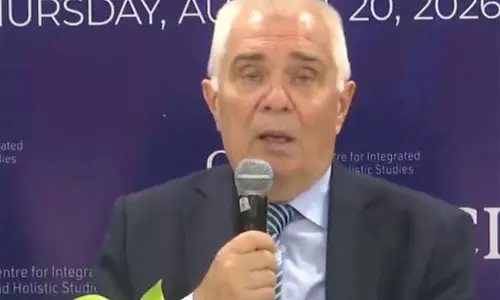 Poland ने आतंकवाद के खिलाफ भारत का किया समर्थन