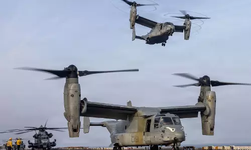 ईरान नाकाबंदी में US ने 67 जहाजों को रोका ईरान नाकाबंदी में US ने 67 जहाजों को रोका