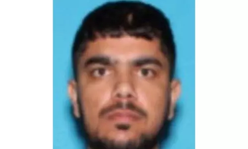 FBI ने लॉरेंस बिश्नोई गैंग से कथित संबंध के कारण भारतीय नागरिक कमल को मोस्ट वांटेड लिस्ट में शामिल किया