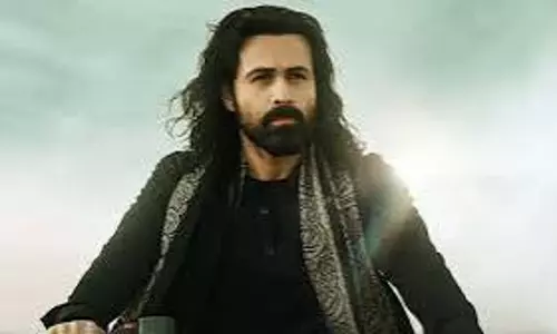 Awarapan 2 ने मचाया धमाल दुनियाभर में कमाई का आंकड़ा तेजी से बढ़ा