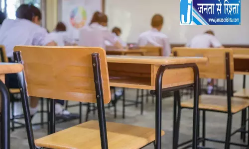 दिल्ली में 10वीं बोर्ड पात्रता का R3 नियम वापस