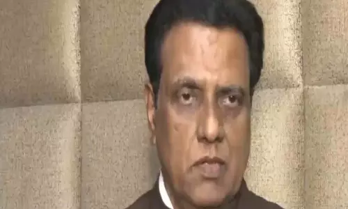 वंदे मातरम के दो छंदों वाले CWC प्रस्ताव पर BJP तेलंगाना ने कांग्रेस की निंदा की वंदे मातरम के दो छंदों वाले CWC प्रस्ताव पर BJP तेलंगाना ने कांग्रेस की निंदा की