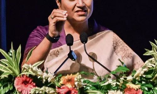Delhi के उद्योगों को 49 करोड़ का समर्थन Delhi के उद्योगों को 49 करोड़ का समर्थन