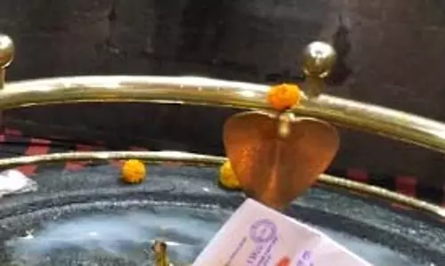 सावन में बागेश्वर का बागनाथ मंदिर बना आस्था का केंद्र, सीएम धामी ने की दर्शन की अपील