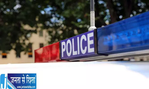 Delhi PCPNDT केस की जांच पर सुप्रीम कोर्ट का बड़ा फैसला Delhi PCPNDT केस की जांच पर सुप्रीम कोर्ट का बड़ा फैसला