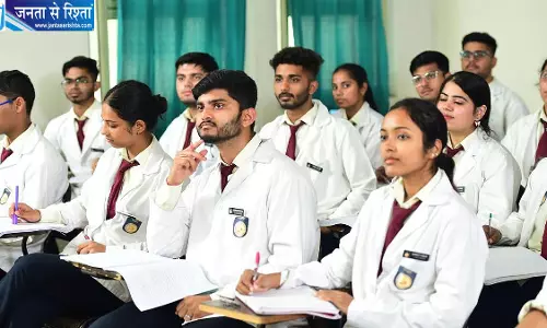 NEET UG काउंसलिंग का पहला राउंड टला, नया शेड्यूल जल्द