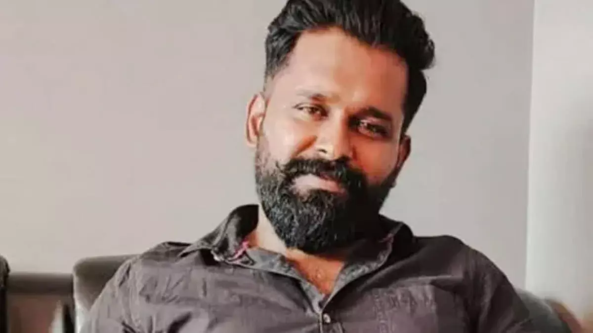kerala: कुख्यात गैंगस्टर मरदु अनीश गिरफ्तार