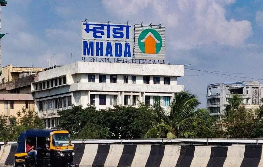 Mumbai: घर खरीदने का मौका, म्हाडा आवास के लिए ऑनलाइन पंजीकरण शुरू