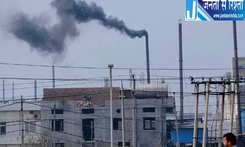 MSME को स्वच्छ ऊर्जा उपकरणों के लिए 20 लाख की मदद