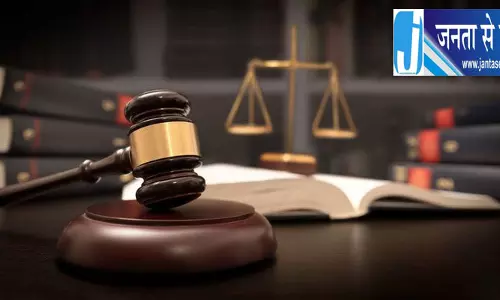 Punjab -हरियाणा हाई कोर्ट में बढ़ी ताकत Punjab -हरियाणा हाई कोर्ट में बढ़ी ताकत