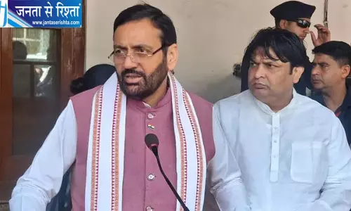 गुरुग्राम पहुंचे CM, कष्ट निवारण समिति की बैठक में 17 शिकायतों पर सुनवाई