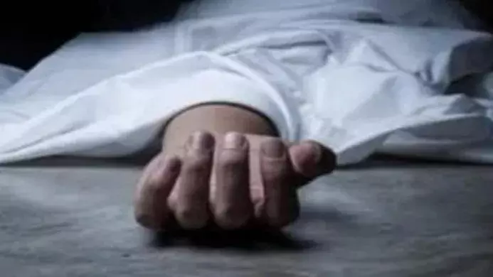 विशाखापत्तनम स्कूल हादसा: थप्पड़ से मासूम ने तोड़ा दम