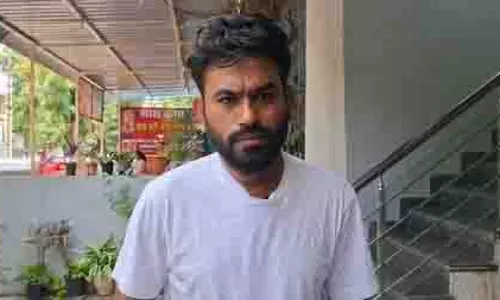 भाजपा कार्यकर्ताओं ने सीजेपी वॉलंटियर्स से किया बुरा बर्ताव, जनता सिखाएगी सबक: अभिजीत दिपके
