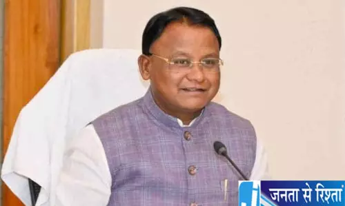 Odisha में जेल कर्मचारियों का यूनिफॉर्म भत्ता दोगुना