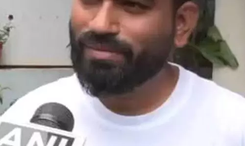 महाराष्ट्र भर्ती में गड़बड़ी का दावा टॉपर की नियुक्ति पर उठे सवाल महाराष्ट्र भर्ती में गड़बड़ी का दावा टॉपर की नियुक्ति पर उठे सवाल