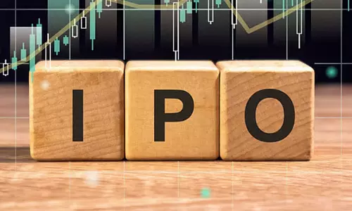 लुमिनो इंडस्ट्रीज का 700 करोड़ का IPO 27 अगस्त को खुलेगा लुमिनो इंडस्ट्रीज का 700 करोड़ का IPO 27 अगस्त को खुलेगा