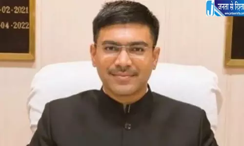 सरकारी जमीन की होगी क्रॉस चेकिंग, कब्जा मिला तो अफसर भी नपेंगे