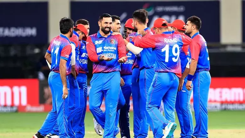 ACB की नई पहल: भारत के खिलाफ T20I मैच पहले कराने की तैयारी