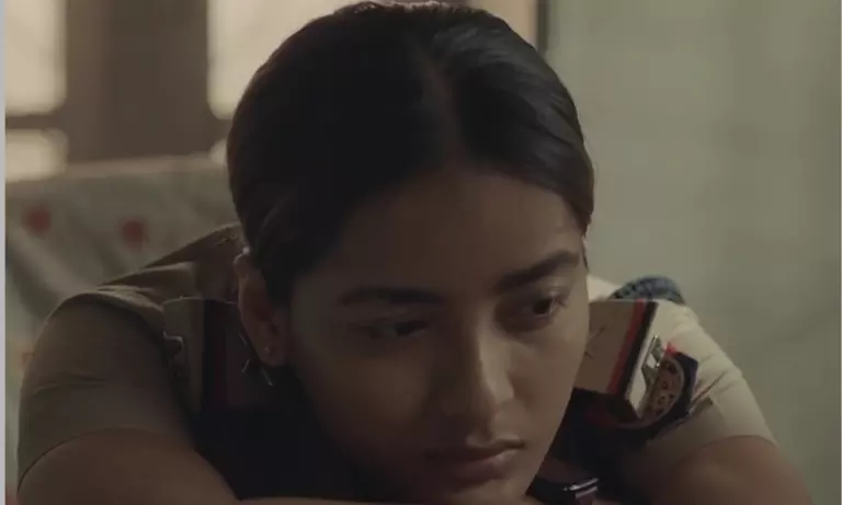 ReelDrama की घुन: अपराध और राजनीति की सीक्रेट स्टोरी