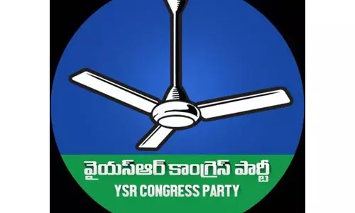 YSRCP का आरोप आंध्र को शराब में डुबो रही गठबंधन सरकार