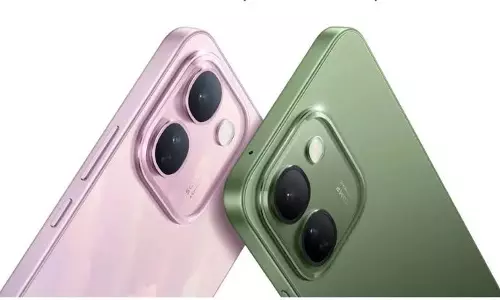 Vivo V80 Lite 5G आ रहा 10,000mAh बैटरी, 50MP दो कैमरा के साथ, 3 सितंबर  में लॉन्च