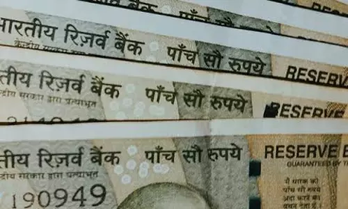 बचत पर बढ़ेगा मुनाफा इन बैंकों की FD में मिल रहा आकर्षक ब्याज