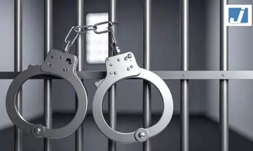 छात्रा हत्याकांड में चौंकाने वाला खुलासा