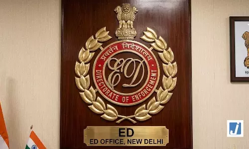DSK ग्रुप केस: ED ने लौटाए 70 करोड़ के 14 फ्लैट
