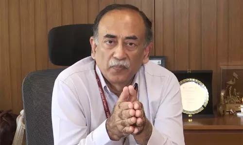 H1N1 संक्रमण की गंभीरता घटा सकती है वैक्सीन: DGHS H1N1 संक्रमण की गंभीरता घटा सकती है वैक्सीन: DGHS