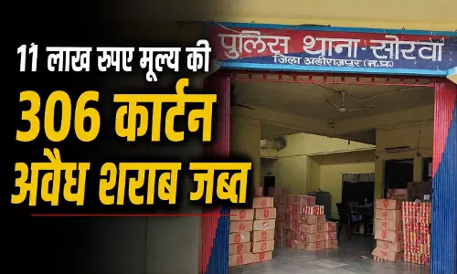 पुलिस की दबिश से मचा हड़कंप, लाखों की अवैध शराब और वाहन जब्त पुलिस की दबिश से मचा हड़कंप, लाखों की अवैध शराब और वाहन जब्त