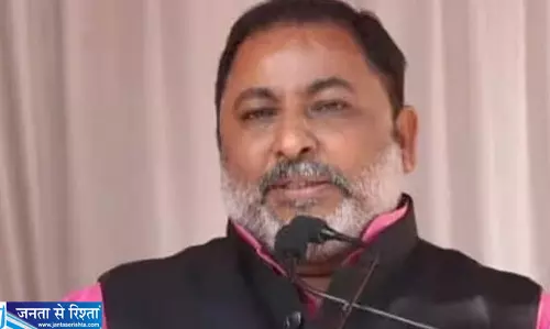 वाहन खरीदारों के लिए खुशखबरी BS 6 गाड़ियों पर मिलेगी खास छूट