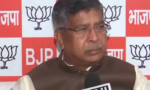 गिरिडीह छात्र प्रदर्शन पर आदित्य साहू का आरोप, बोले JMM कार्यकर्ताओं ने की गुंडई
