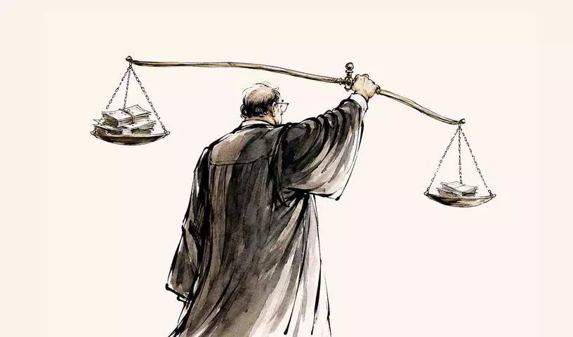 धारा 22-A और संपत्ति का अधिकार धारा 22-A और संपत्ति का अधिकार