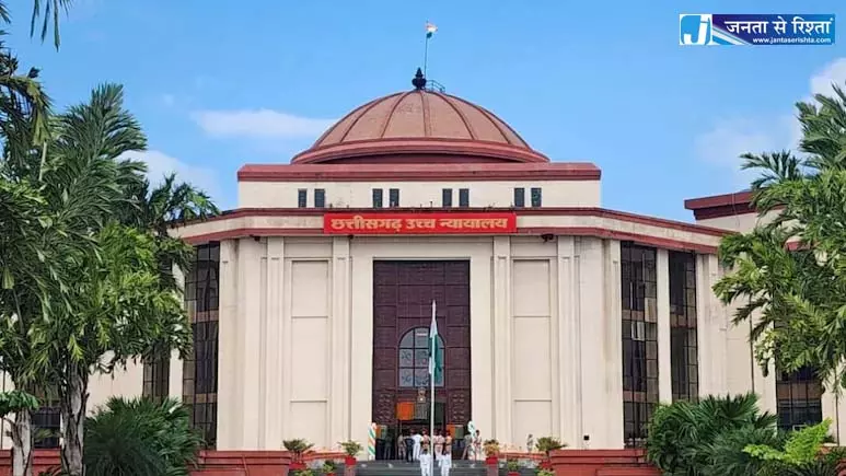 302 के आरोपी की जेल में मौत पर हाई कोर्ट सख्त, पोस्टमार्टम में 35 चोटों के निशान 302 के आरोपी की जेल में मौत पर हाई कोर्ट सख्त, पोस्टमार्टम में 35 चोटों के निशान