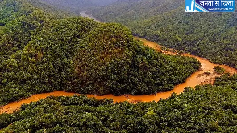 कस्तूरीरंगन ड्राफ्ट खारिज करेगा कर्नाटक, केंद्र को भेजेगा आपत्ति कस्तूरीरंगन ड्राफ्ट खारिज करेगा कर्नाटक, केंद्र को भेजेगा आपत्ति