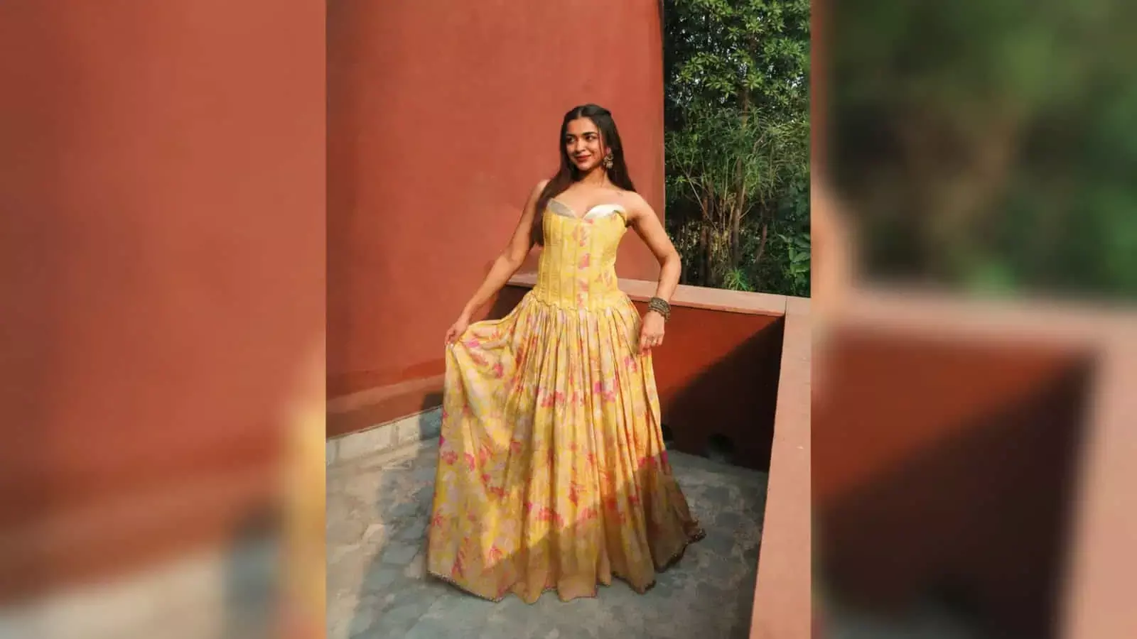 Rebel Kid का नया सफर शुरू न्यूयॉर्क में पढ़ाई और करियर पर फोकस Rebel Kid का नया सफर शुरू न्यूयॉर्क में पढ़ाई और करियर पर फोकस