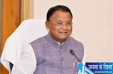 Odisha में जेल कर्मचारियों का यूनिफॉर्म भत्ता दोगुना Odisha में जेल कर्मचारियों का यूनिफॉर्म भत्ता दोगुना