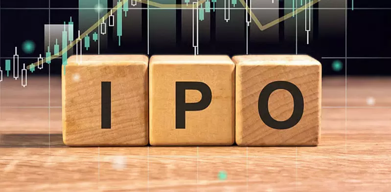 लुमिनो इंडस्ट्रीज का 700 करोड़ का IPO 27 अगस्त को खुलेगा लुमिनो इंडस्ट्रीज का 700 करोड़ का IPO 27 अगस्त को खुलेगा