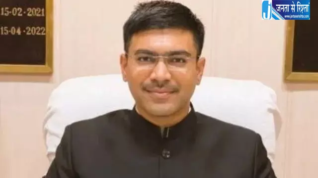 सरकारी जमीन की होगी क्रॉस चेकिंग, कब्जा मिला तो अफसर भी नपेंगे सरकारी जमीन की होगी क्रॉस चेकिंग, कब्जा मिला तो अफसर भी नपेंगे