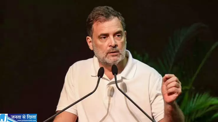 छात्रों की गूंज कार्यक्रम को लेकर सियासी घमासान BJP ने शेयर किया VIDEO छात्रों की गूंज कार्यक्रम को लेकर सियासी घमासान BJP ने शेयर किया VIDEO