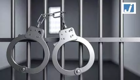 छात्रा हत्याकांड में चौंकाने वाला खुलासा छात्रा हत्याकांड में चौंकाने वाला खुलासा