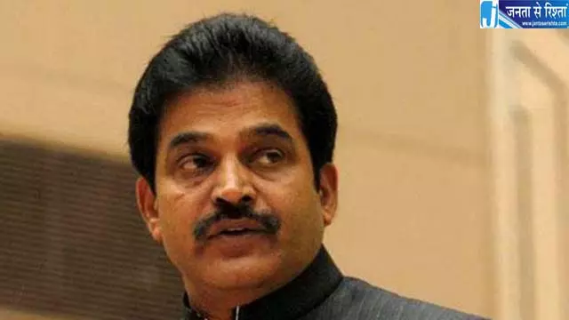 जंतर मंतर प्रदर्शन को लेकर वेणुगोपाल का अमित शाह पर हमला जंतर मंतर प्रदर्शन को लेकर वेणुगोपाल का अमित शाह पर हमला