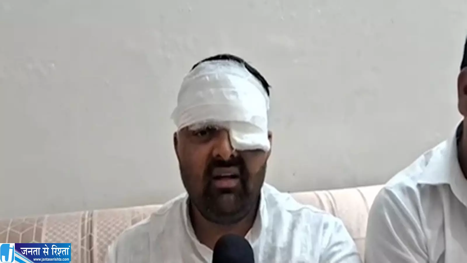 कप्तान पर उठे सवाल मेरठ पिटाई मामले में ADG ने बैठाई जांच कप्तान पर उठे सवाल मेरठ पिटाई मामले में ADG ने बैठाई जांच