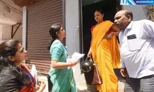 शिक्षकों की जनगणना जिम्मेदारी पर हाई कोर्ट का अहम आदेश