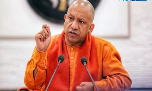 यूपी में ऐप आधारित कैब सेवाओं पर कसेगा शिकंजा, किराए पर सरकार की नजर