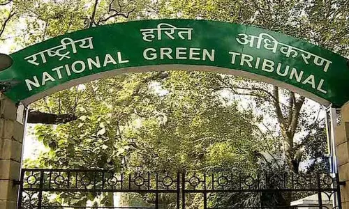 Delhi बिजवासन रेलवे स्टेशन पुनर्विकास को मिली मंजूरी
