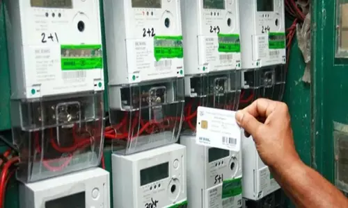 स्मार्ट मीटर गुणवत्ता जांच रिपोर्ट सार्वजनिक, मानकों पर खरे उतरे मीटर