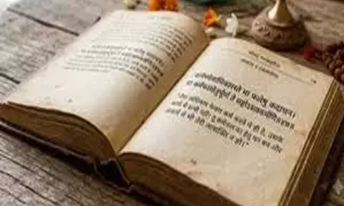 भगवान सज्जनों को क्यों देते हैं कठिनाइयां जानें गीता का रहस्य